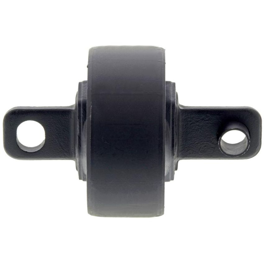 MEVOTECH MS904102 Suspension Trailing Arm Bushing