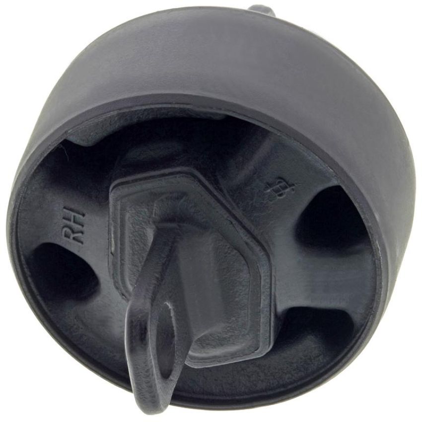 MEVOTECH MS904103 Suspension Trailing Arm Bushing