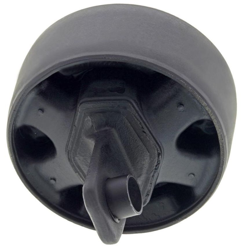 MEVOTECH MS904103 Suspension Trailing Arm Bushing