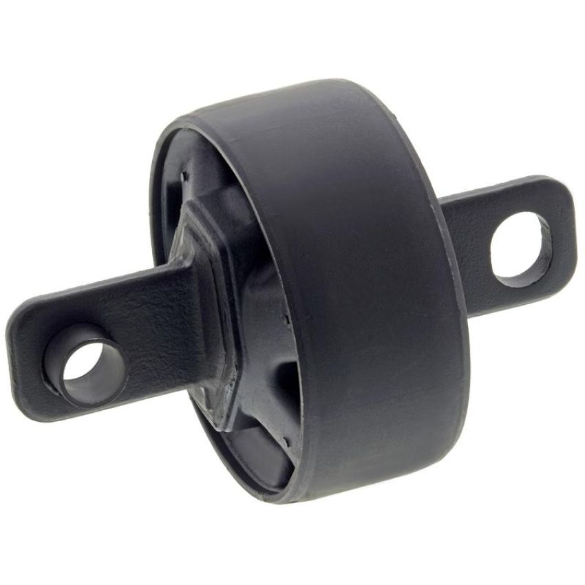 MEVOTECH MS904103 Suspension Trailing Arm Bushing