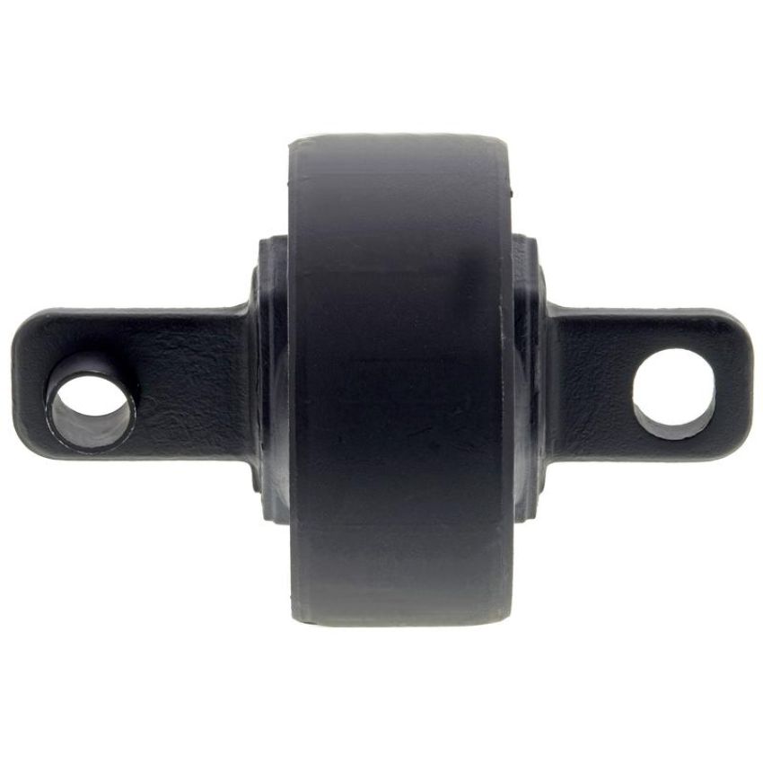 MEVOTECH MS904103 Suspension Trailing Arm Bushing