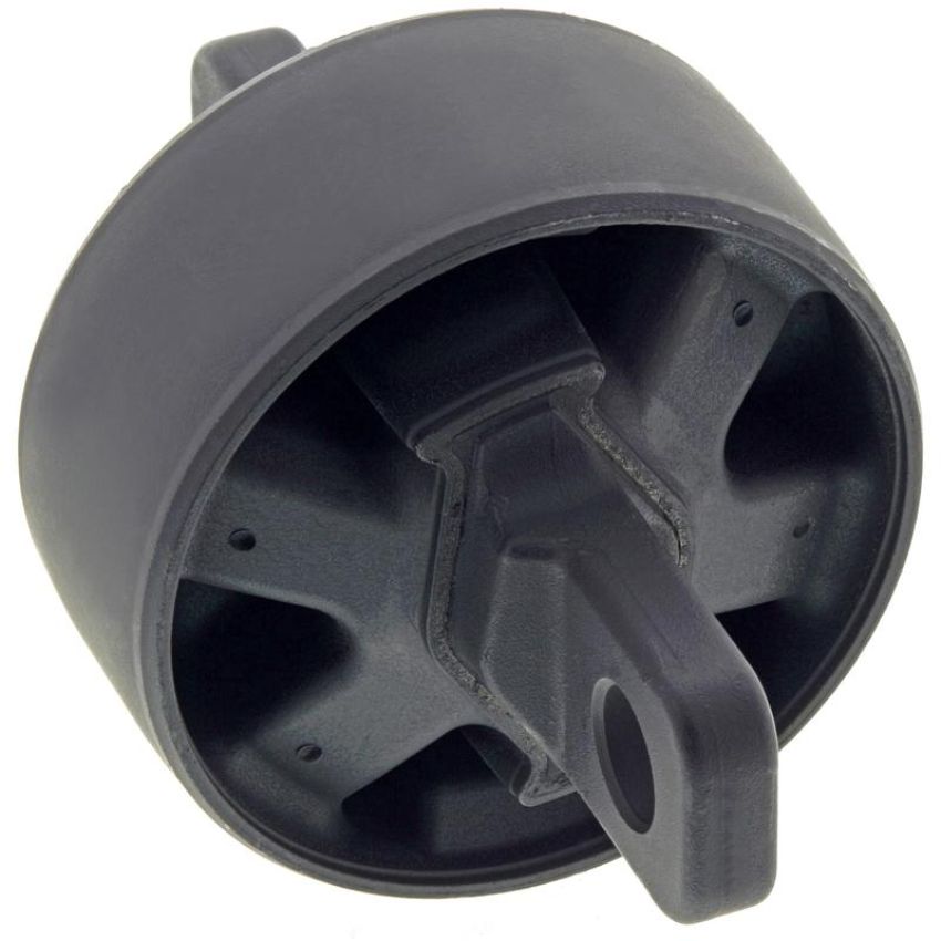 MEVOTECH MS904105 Suspension Trailing Arm Bushing
