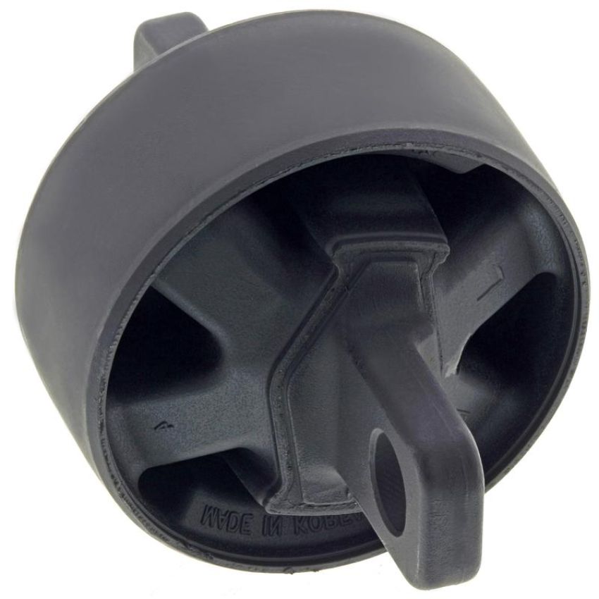 MEVOTECH MS904105 Suspension Trailing Arm Bushing
