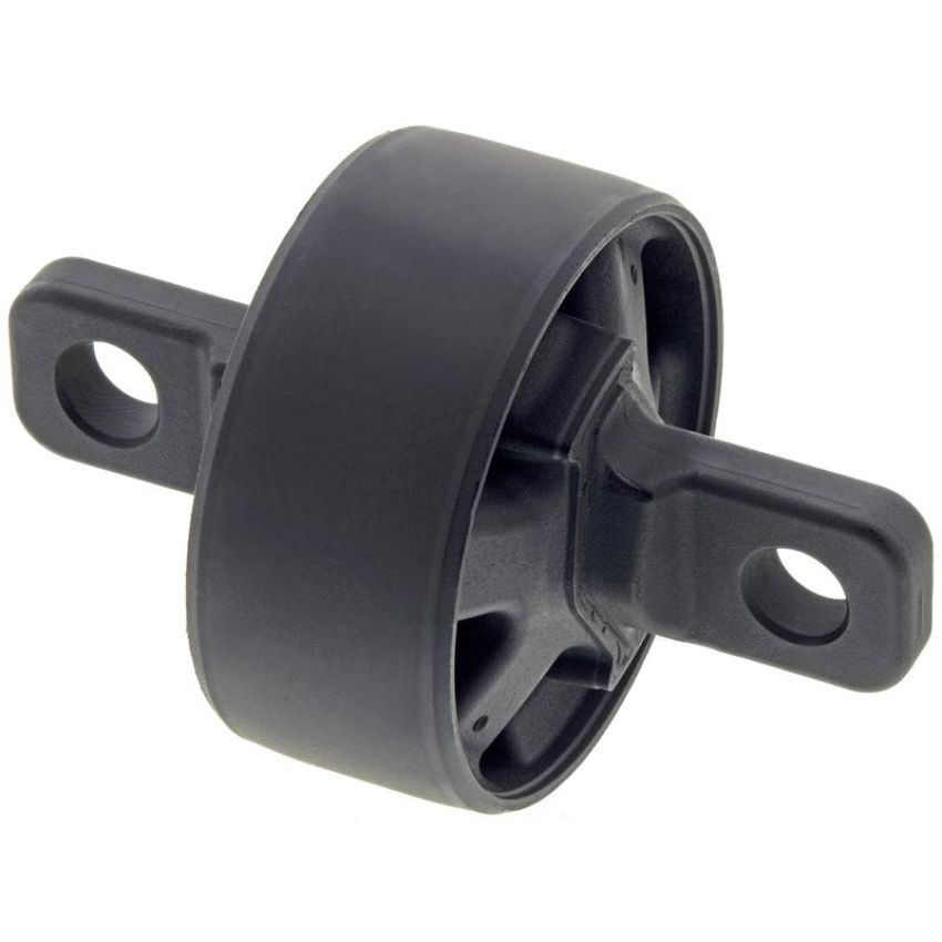 MEVOTECH MS904105 Suspension Trailing Arm Bushing
