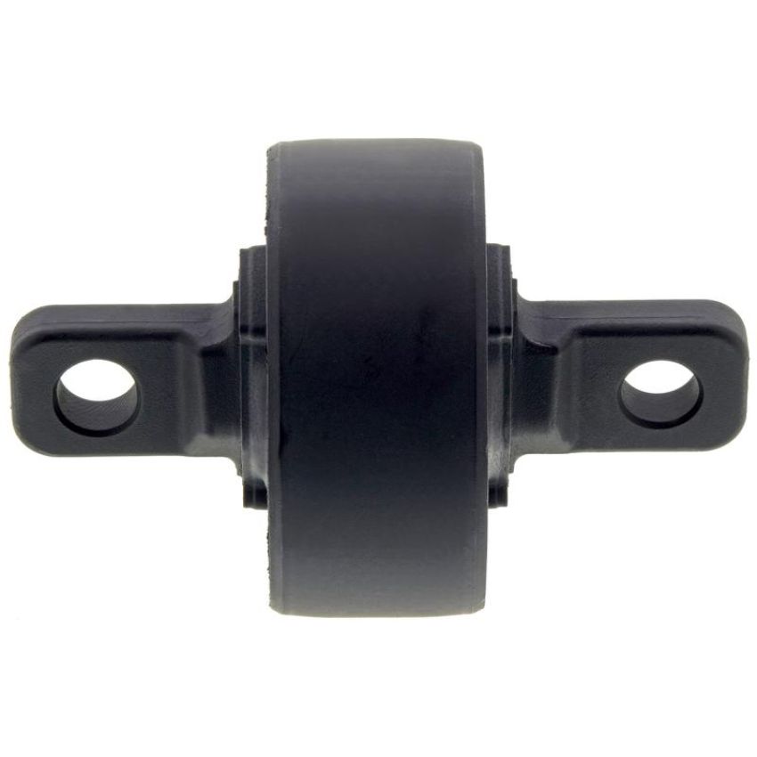 MEVOTECH MS904105 Suspension Trailing Arm Bushing