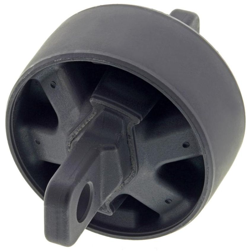 MEVOTECH MS904106 Suspension Trailing Arm Bushing