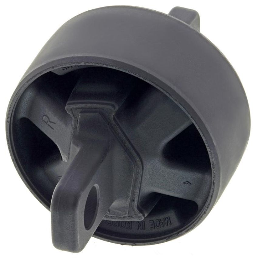 MEVOTECH MS904106 Suspension Trailing Arm Bushing