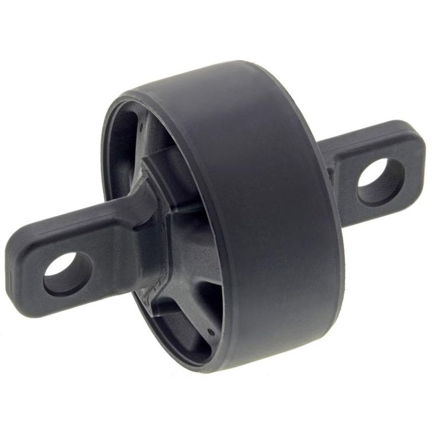 MEVOTECH MS904106 Suspension Trailing Arm Bushing
