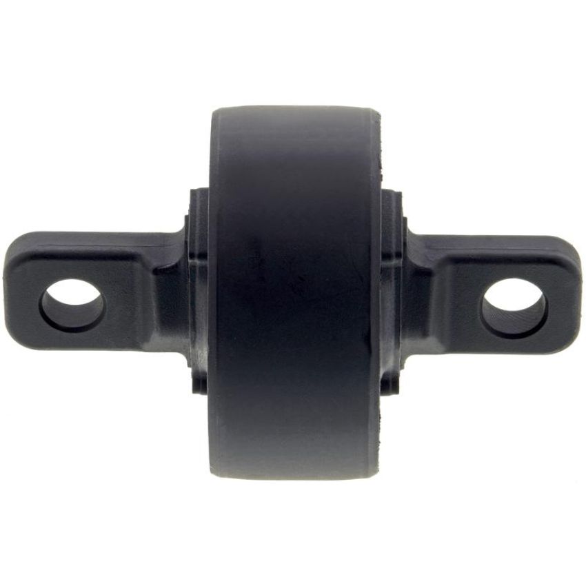 MEVOTECH MS904106 Suspension Trailing Arm Bushing