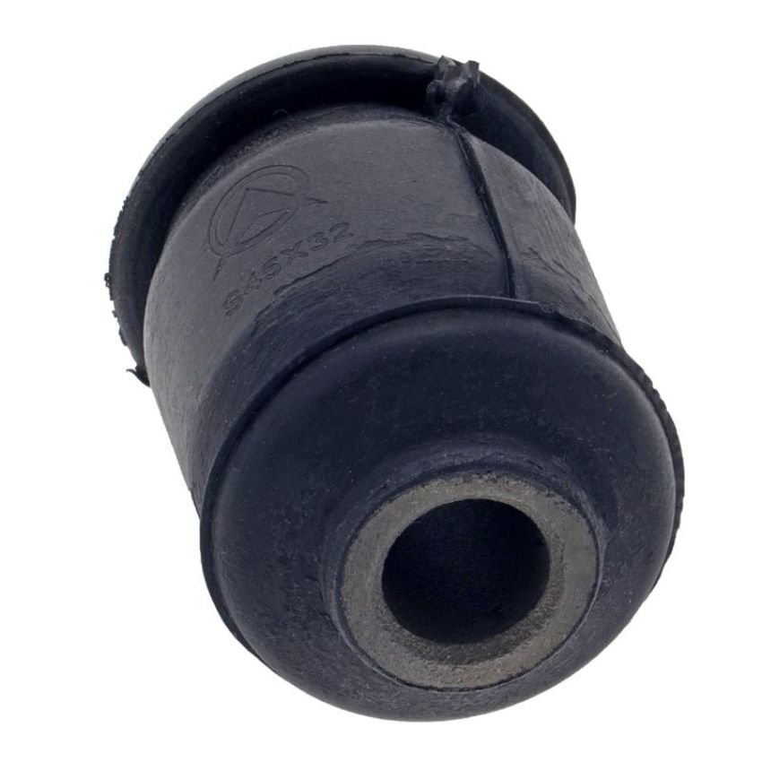 MEVOTECH MS904107 Suspension Control Arm Bushing