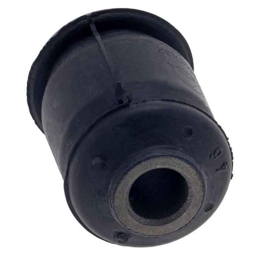 MEVOTECH MS904107 Suspension Control Arm Bushing