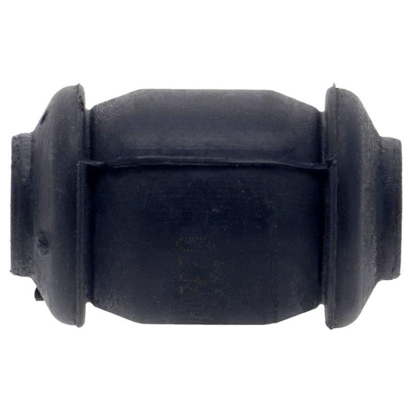 MEVOTECH MS904107 Suspension Control Arm Bushing