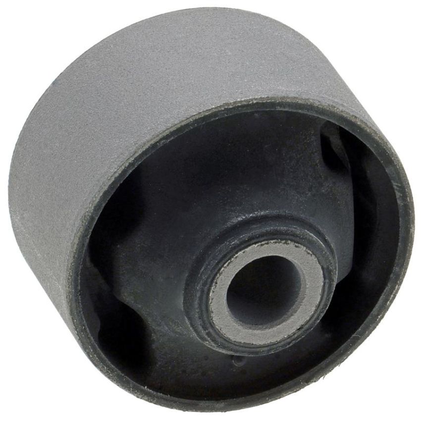 MEVOTECH MS904108 Suspension Control Arm Bushing
