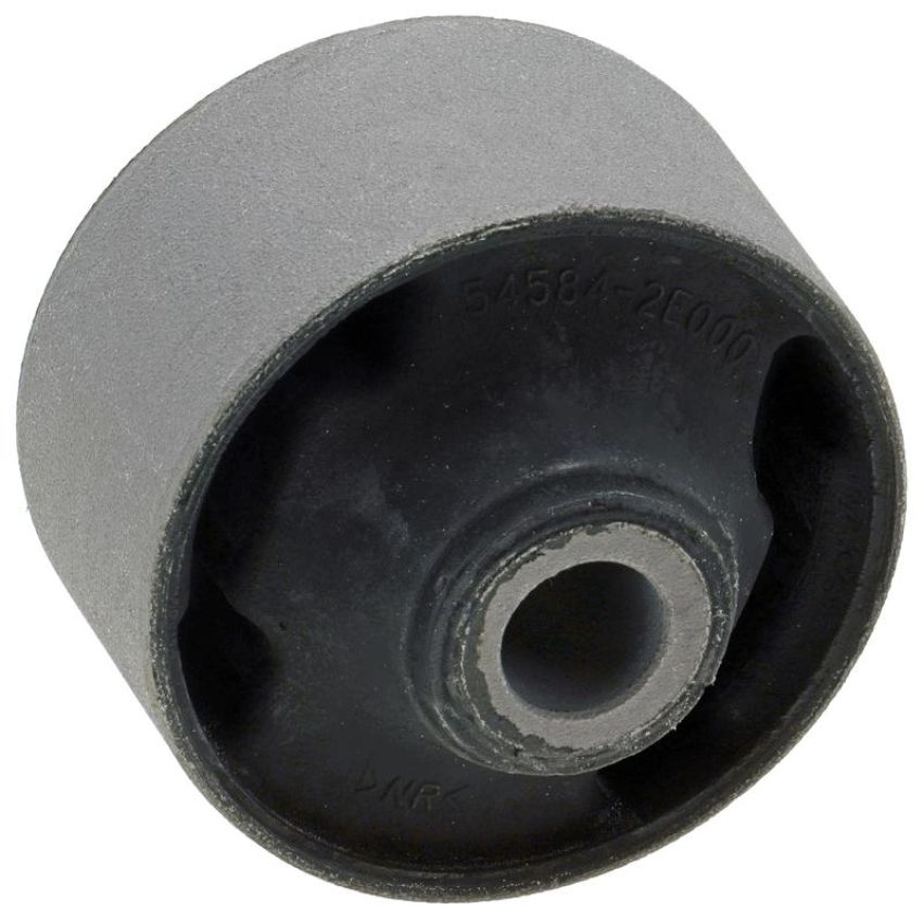 MEVOTECH MS904108 Suspension Control Arm Bushing