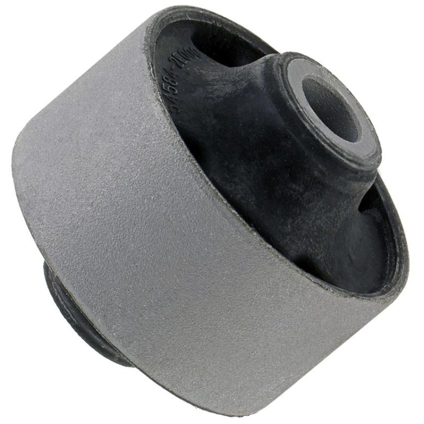 MEVOTECH MS904108 Suspension Control Arm Bushing