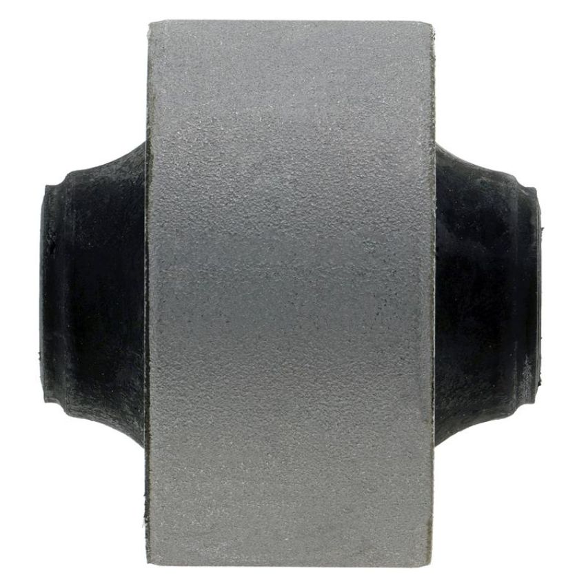 MEVOTECH MS904108 Suspension Control Arm Bushing