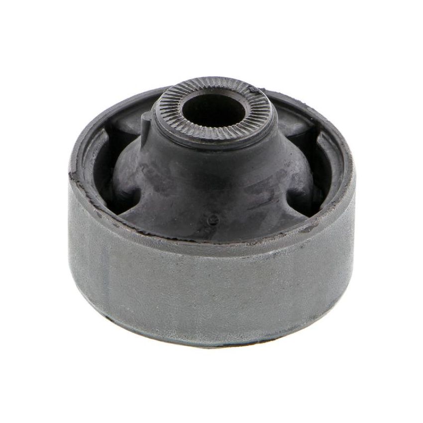 MEVOTECH MS90410 Suspension Control Arm Bushing