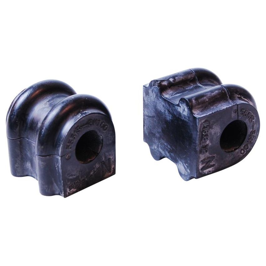 MEVOTECH MS90415 Suspension Stabilizer Bar Bushing Kit