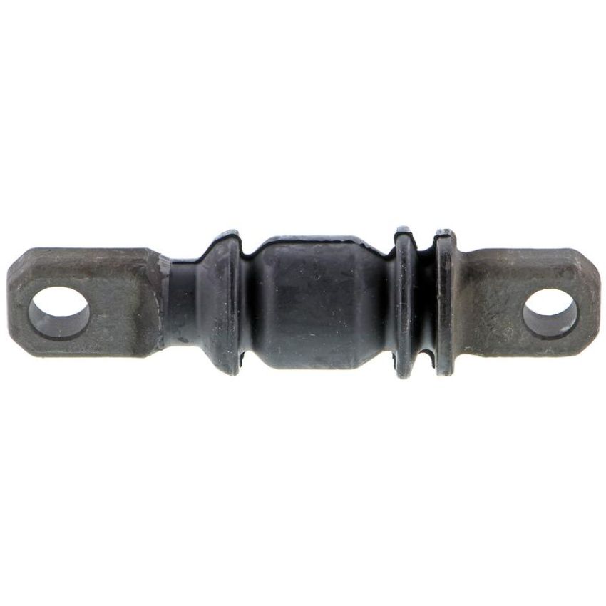 MEVOTECH MS90416 Suspension Control Arm Bushing