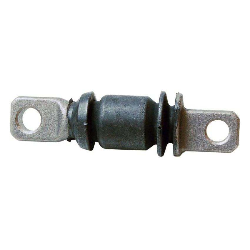MEVOTECH MS90417 Suspension Control Arm Bushing