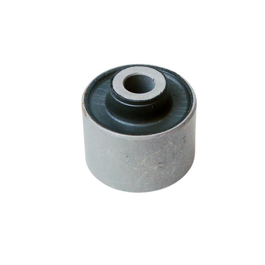 MEVOTECH MS90418 Suspension Control Arm Bushing