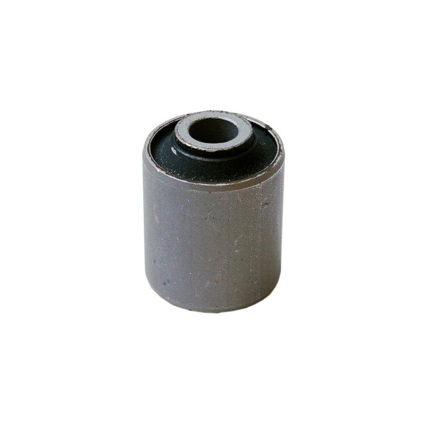 MEVOTECH MS90419 Suspension Control Arm Bushing