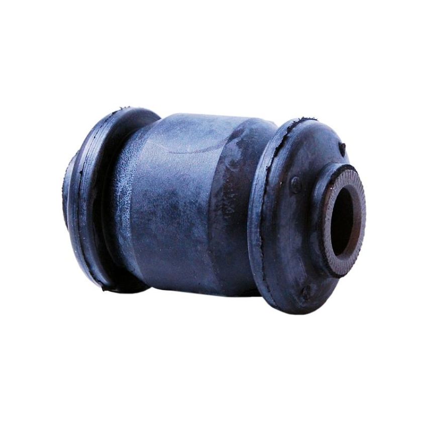 MEVOTECH MS90420 Suspension Control Arm Bushing