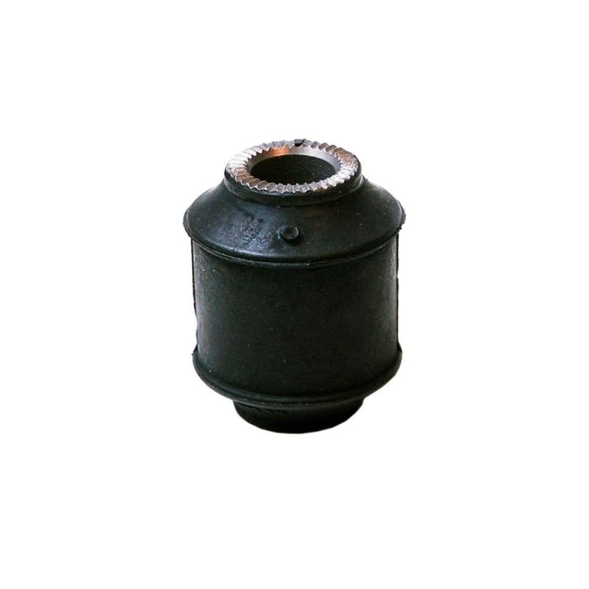 MEVOTECH MS90421 Suspension Control Arm Bushing