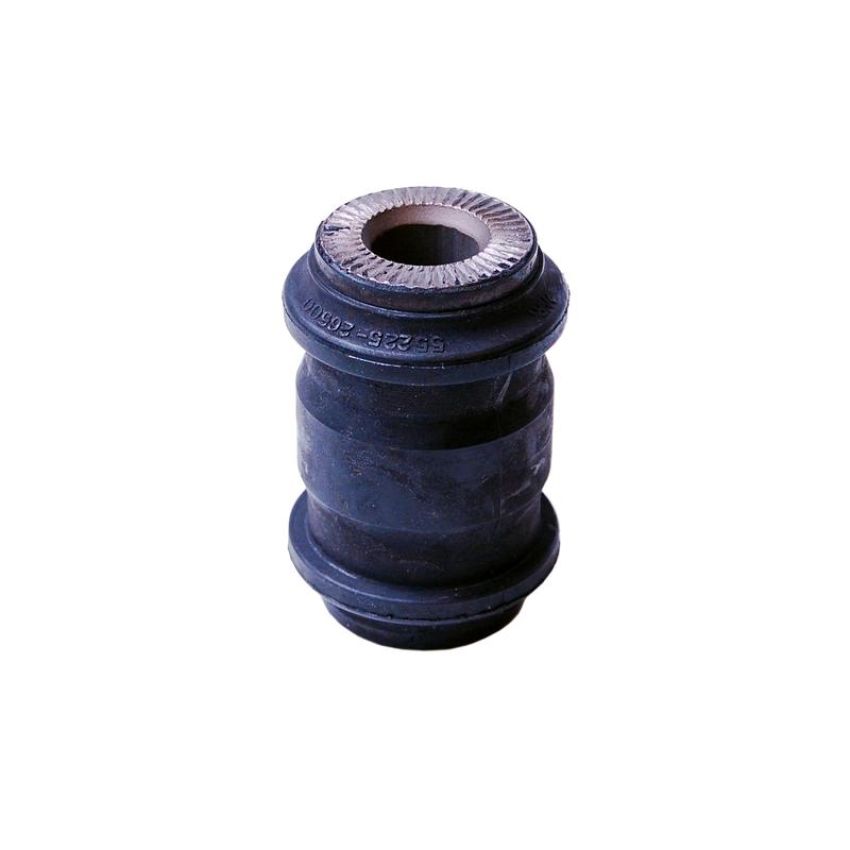 MEVOTECH MS90422 Suspension Control Arm Bushing
