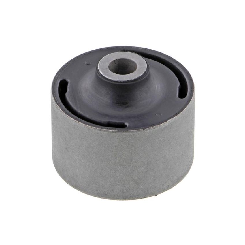 MEVOTECH MS90424 Suspension Control Arm Bushing