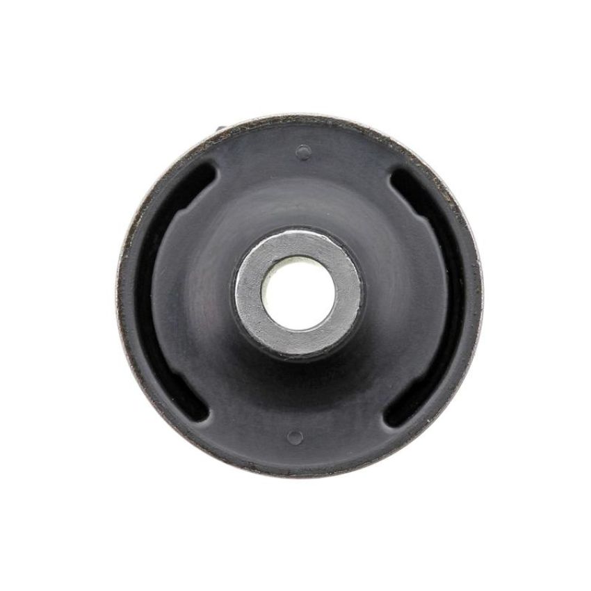 MEVOTECH MS90424 Suspension Control Arm Bushing