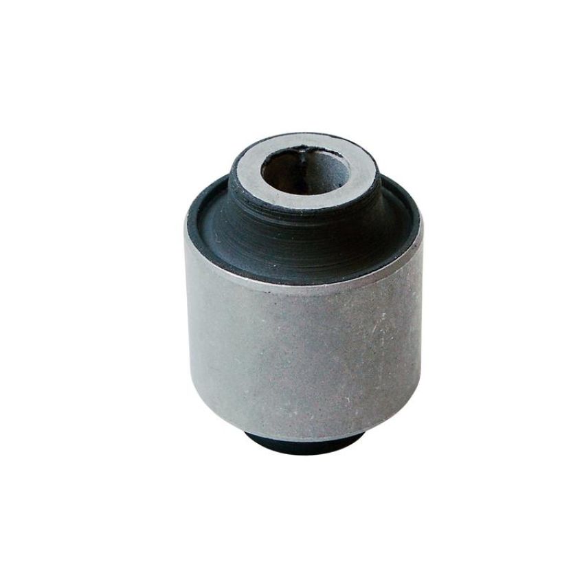 MEVOTECH MS90427 Suspension Control Arm Bushing