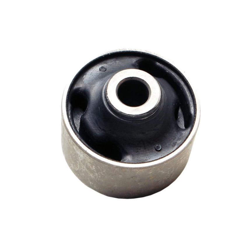 MEVOTECH MS90428 Suspension Control Arm Bushing