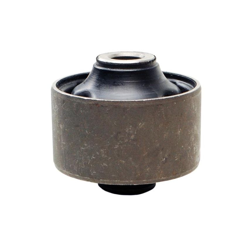 MEVOTECH MS90428 Suspension Control Arm Bushing
