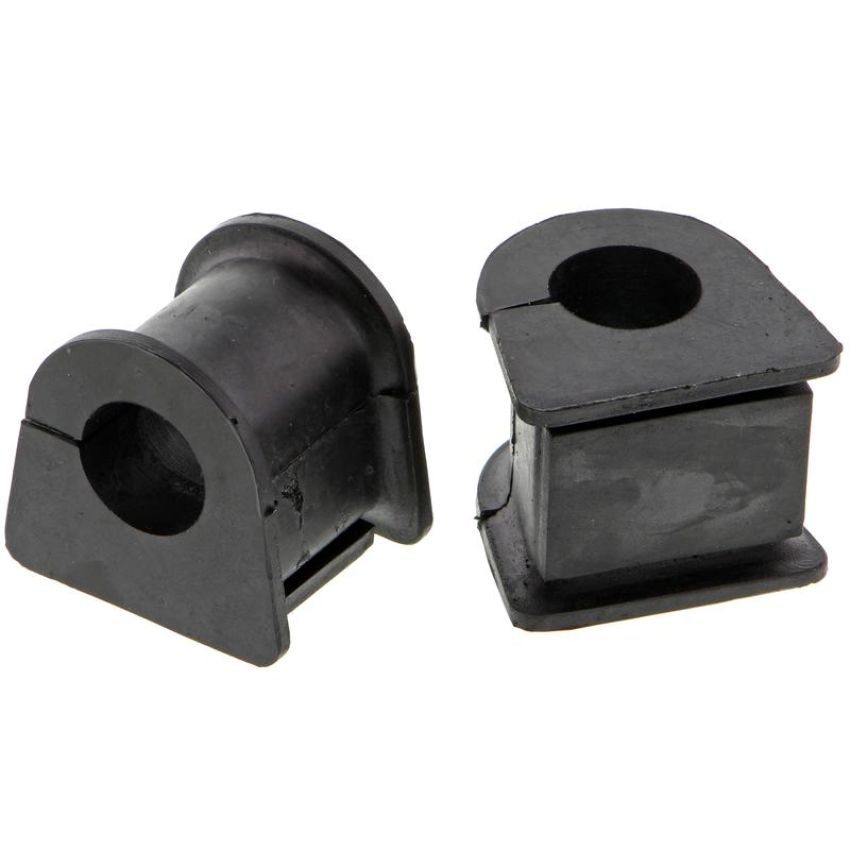 MEVOTECH MS90429 Suspension Stabilizer Bar Bushing Kit
