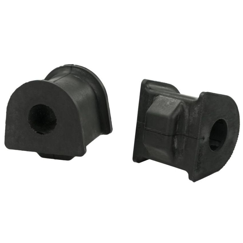 MEVOTECH MS90431 Suspension Stabilizer Bar Bushing Kit