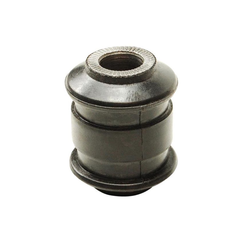 MEVOTECH MS90432 Suspension Control Arm Bushing