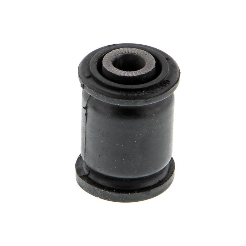 MEVOTECH MS90433 Suspension Control Arm Bushing