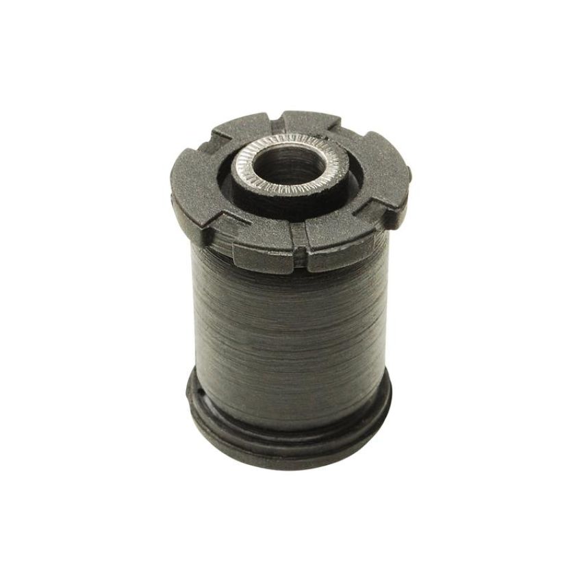 MEVOTECH MS90435 Suspension Control Arm Bushing