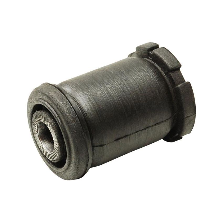MEVOTECH MS90435 Suspension Control Arm Bushing