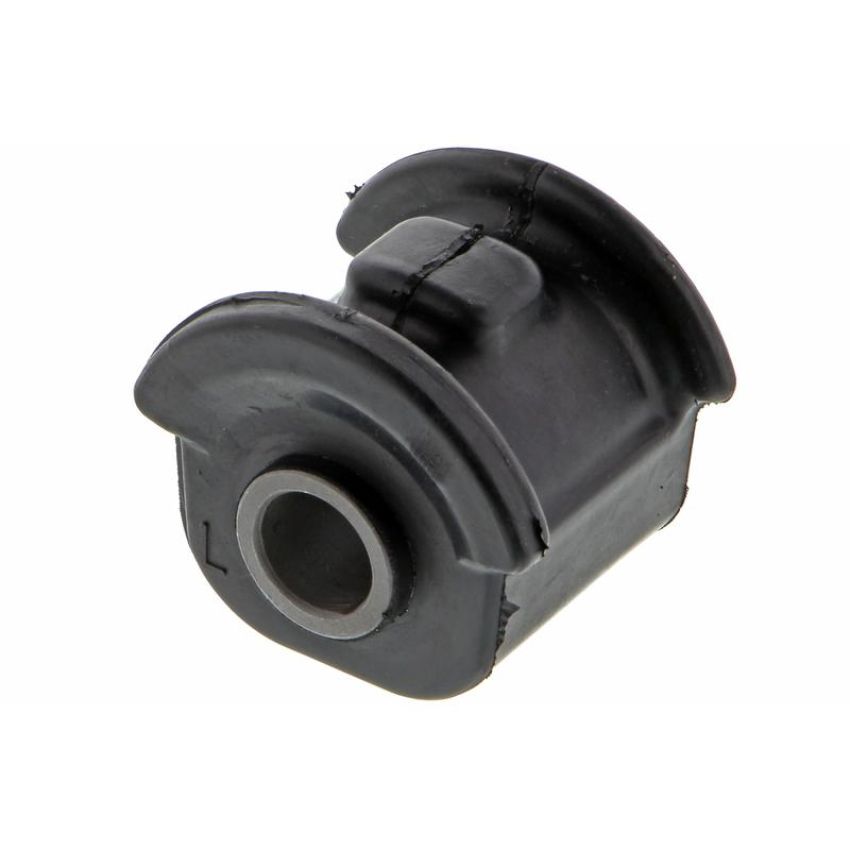 MEVOTECH MS90436 Suspension Control Arm Bushing