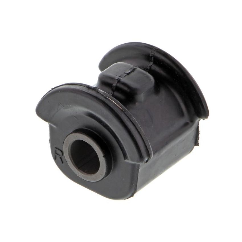 MEVOTECH MS90437 Suspension Control Arm Bushing