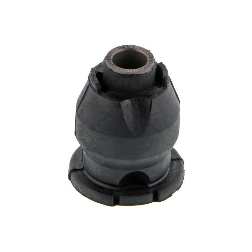 MEVOTECH MS90438 Suspension Control Arm Bushing