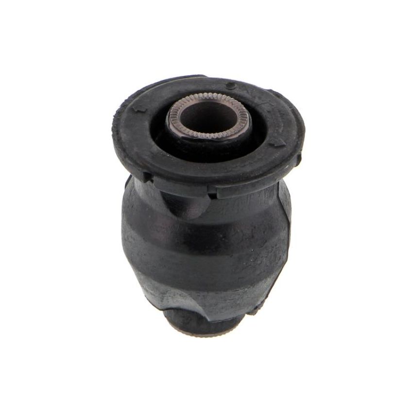 MEVOTECH MS90438 Suspension Control Arm Bushing