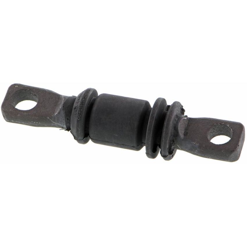 MEVOTECH MS90440 Suspension Control Arm Bushing
