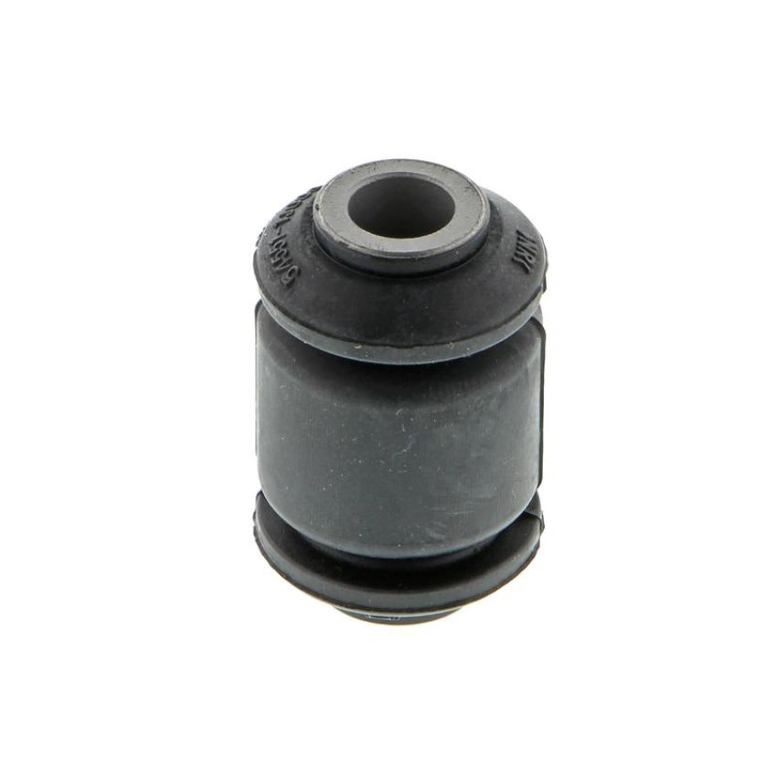MEVOTECH MS90441 Suspension Control Arm Bushing