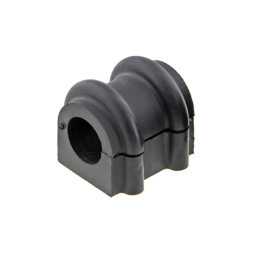 MEVOTECH MS90442 Suspension Stabilizer Bar Bushing