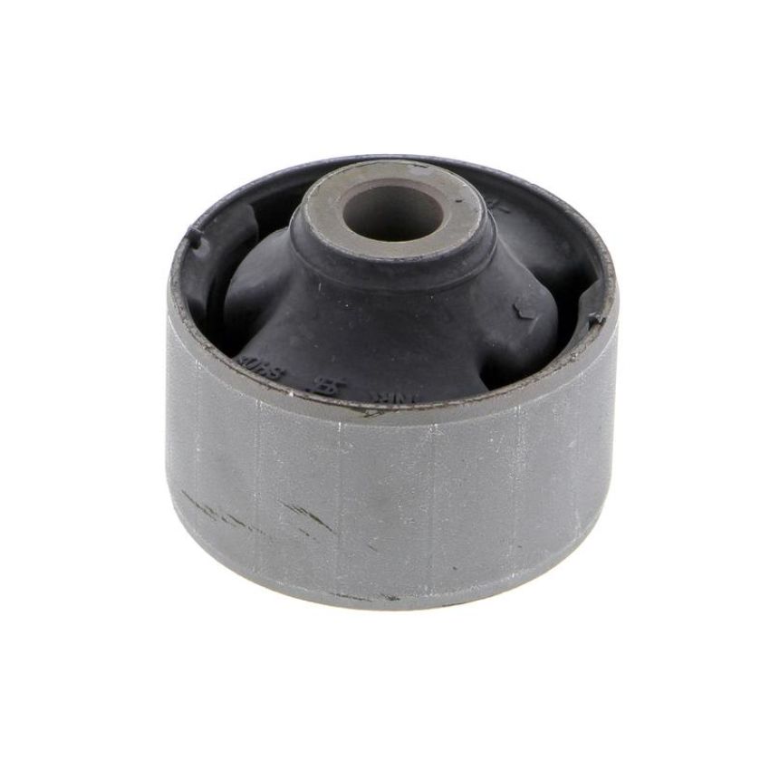 MEVOTECH MS90445 Suspension Control Arm Bushing