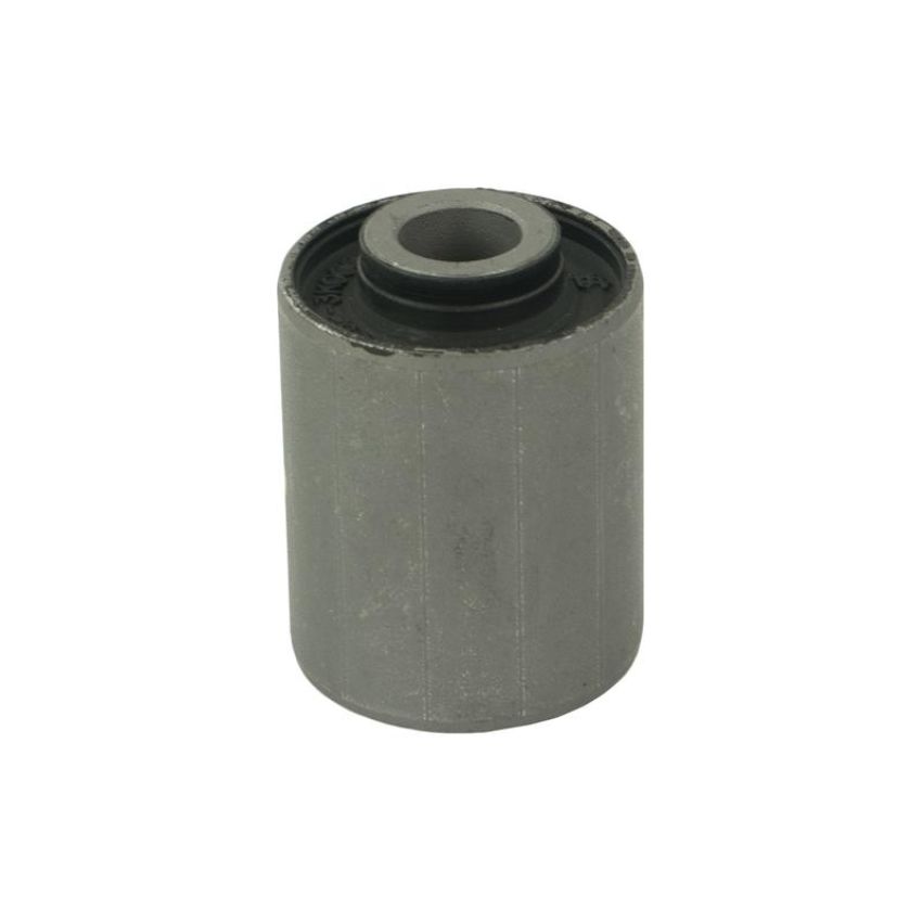 MEVOTECH MS90446 Suspension Control Arm Bushing
