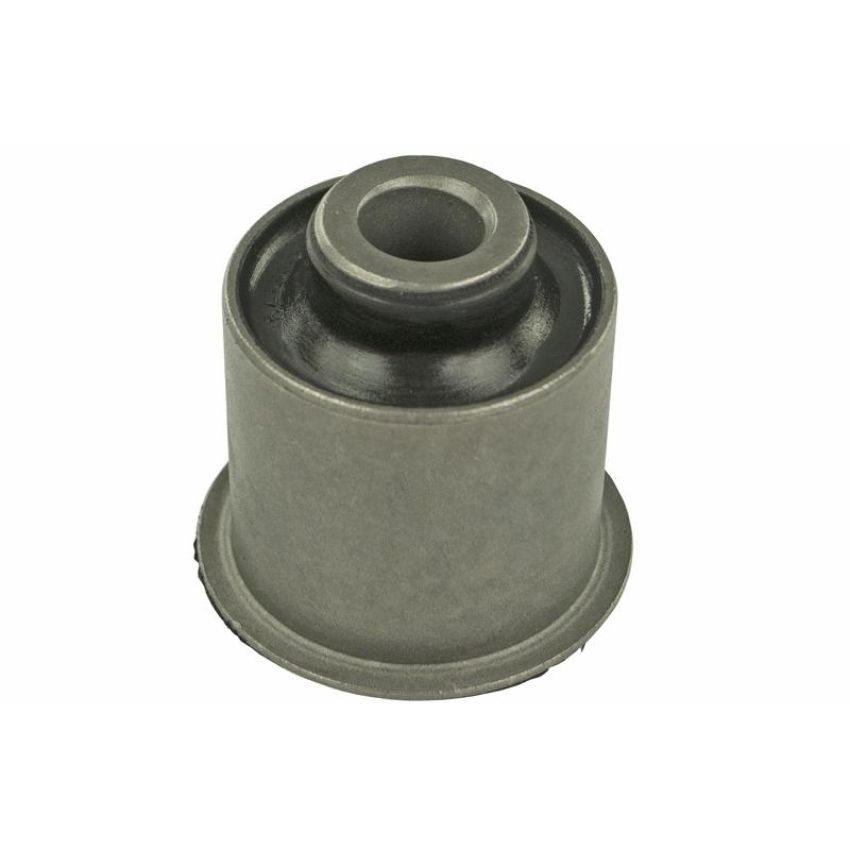 MEVOTECH MS90447 Suspension Control Arm Bushing